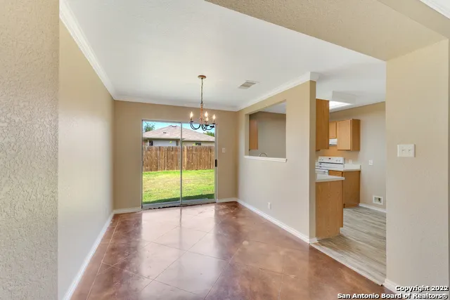 $1,500 | 116 Lone Star Way, Cibolo, TX 78108