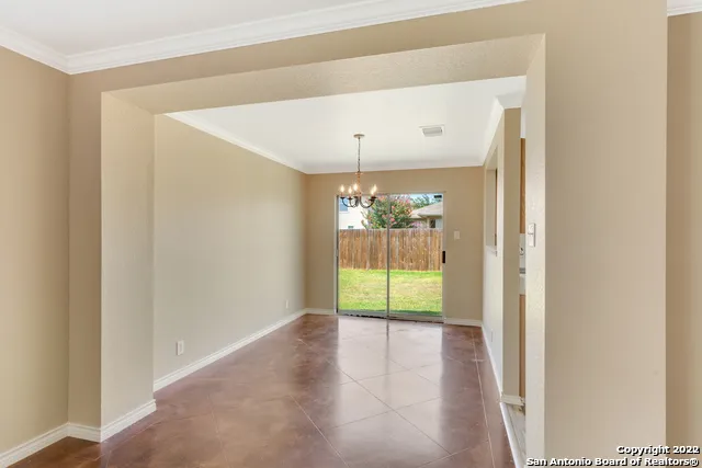 $1,500 | 116 Lone Star Way, Cibolo, TX 78108