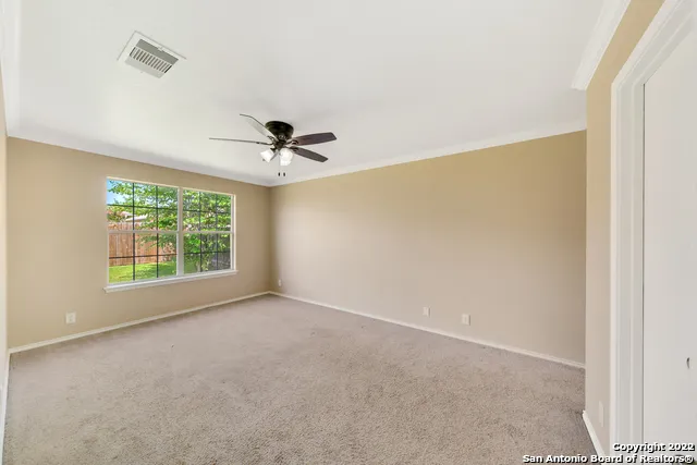 $1,500 | 116 Lone Star Way, Cibolo, TX 78108