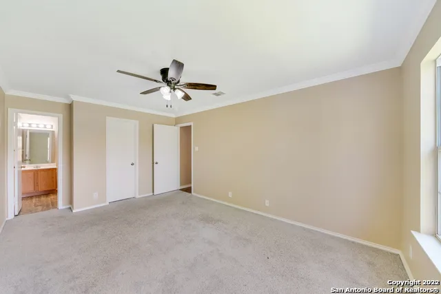 $1,500 | 116 Lone Star Way, Cibolo, TX 78108