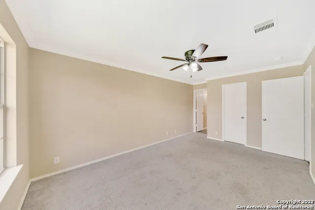 $1,500 | 116 Lone Star Way, Cibolo, TX 78108