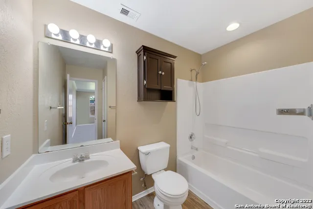 $1,500 | 116 Lone Star Way, Cibolo, TX 78108