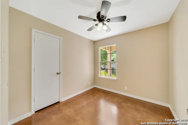 $1,500 | 116 Lone Star Way, Cibolo, TX 78108