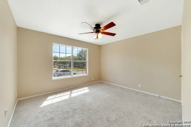 $1,500 | 116 Lone Star Way, Cibolo, TX 78108