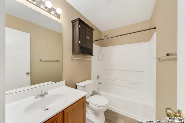 $1,500 | 116 Lone Star Way, Cibolo, TX 78108