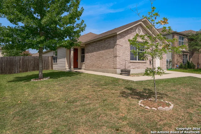 $1,500 | 116 Lone Star Way, Cibolo, TX 78108