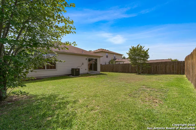 $1,500 | 116 Lone Star Way, Cibolo, TX 78108