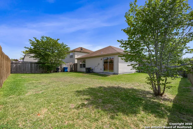 $1,500 | 116 Lone Star Way, Cibolo, TX 78108