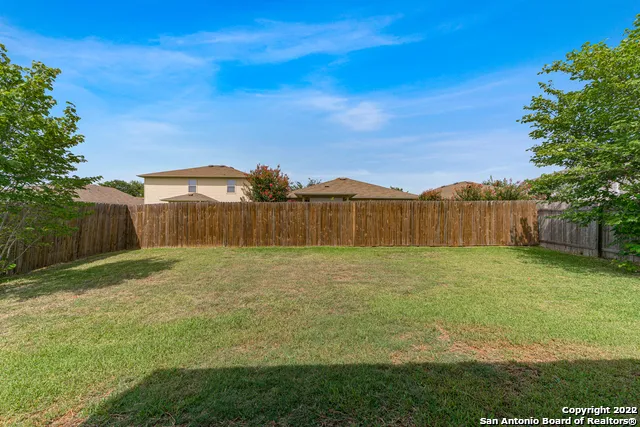 $1,500 | 116 Lone Star Way, Cibolo, TX 78108