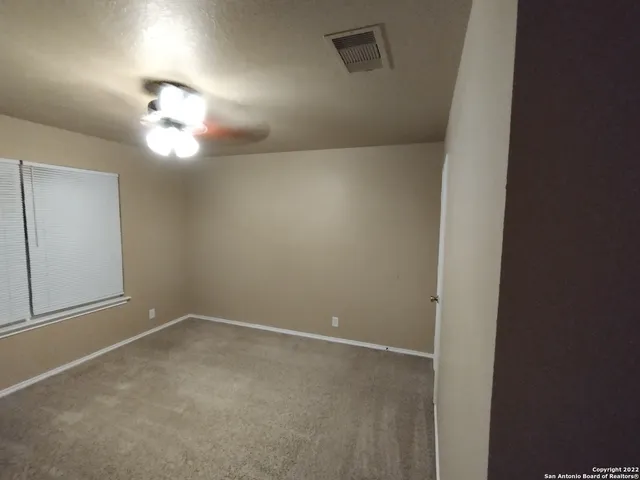 $1,500 | 116 Lone Star Way, Cibolo, TX 78108