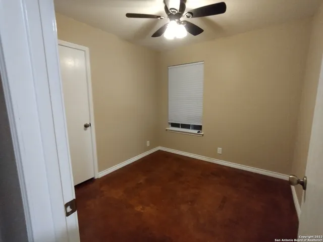 $1,500 | 116 Lone Star Way, Cibolo, TX 78108