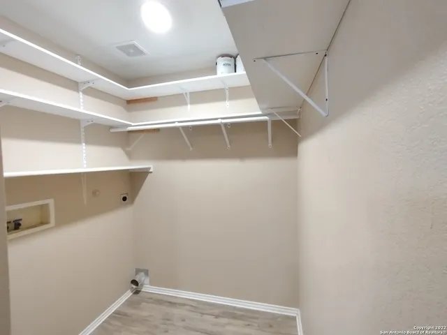 $1,500 | 116 Lone Star Way, Cibolo, TX 78108