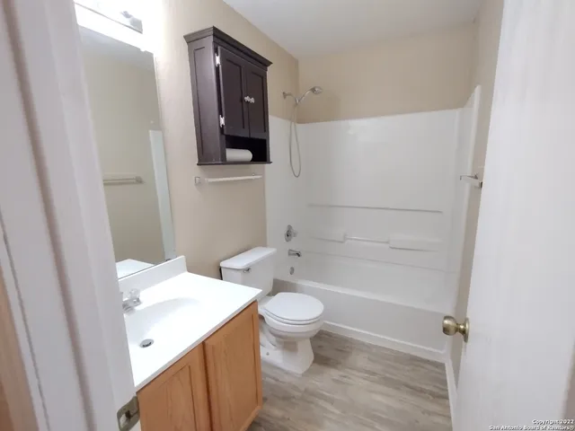 $1,500 | 116 Lone Star Way, Cibolo, TX 78108