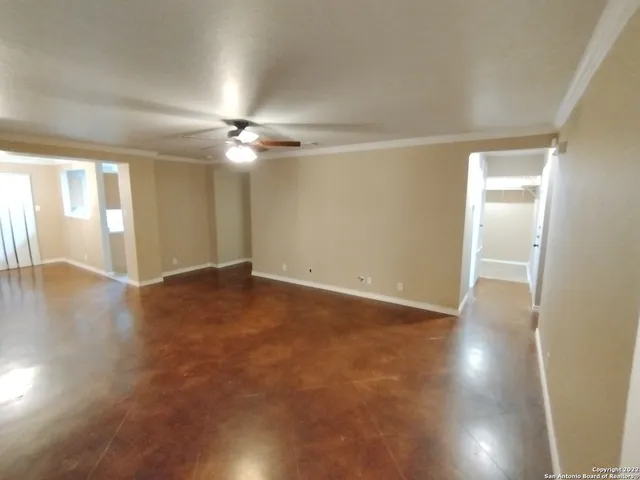 $1,500 | 116 Lone Star Way, Cibolo, TX 78108