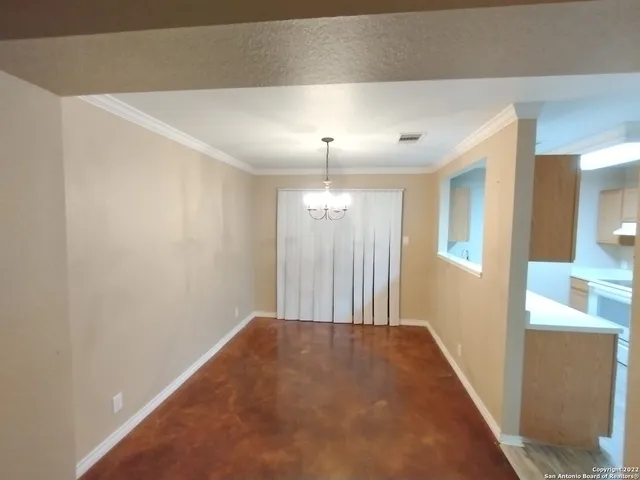 $1,500 | 116 Lone Star Way, Cibolo, TX 78108