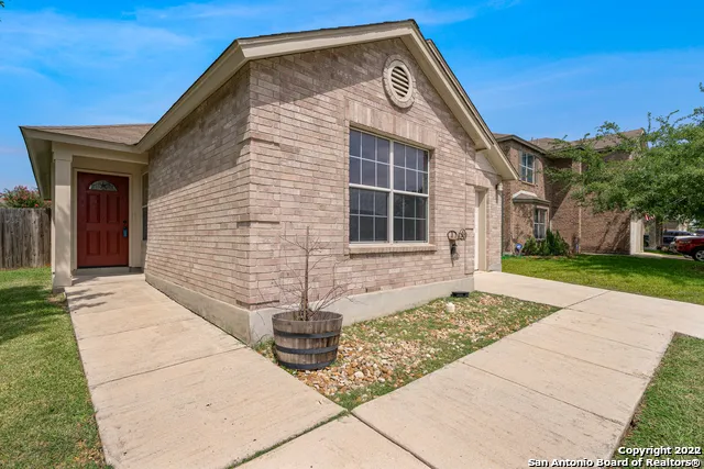 $1,500 | 116 Lone Star Way, Cibolo, TX 78108