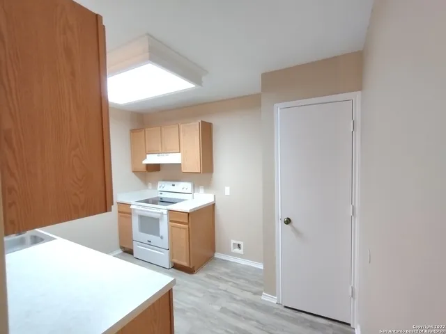 $1,500 | 116 Lone Star Way, Cibolo, TX 78108