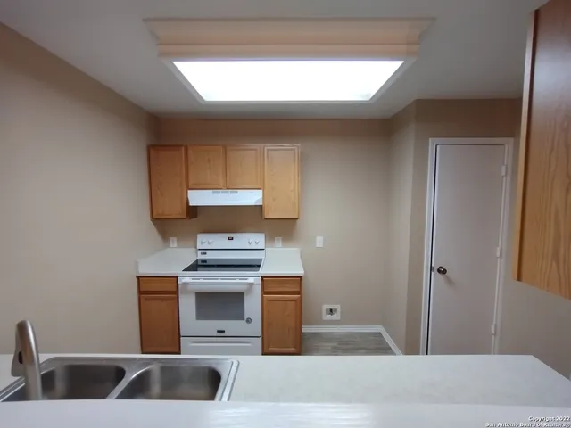 $1,500 | 116 Lone Star Way, Cibolo, TX 78108