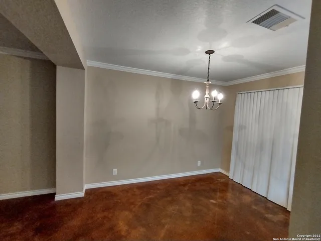 $1,500 | 116 Lone Star Way, Cibolo, TX 78108