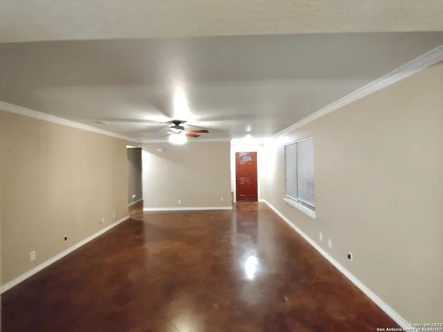 $1,500 | 116 Lone Star Way, Cibolo, TX 78108