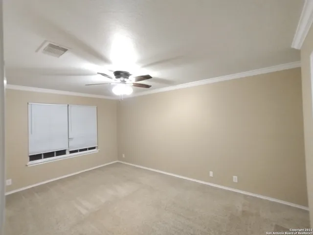 $1,500 | 116 Lone Star Way, Cibolo, TX 78108