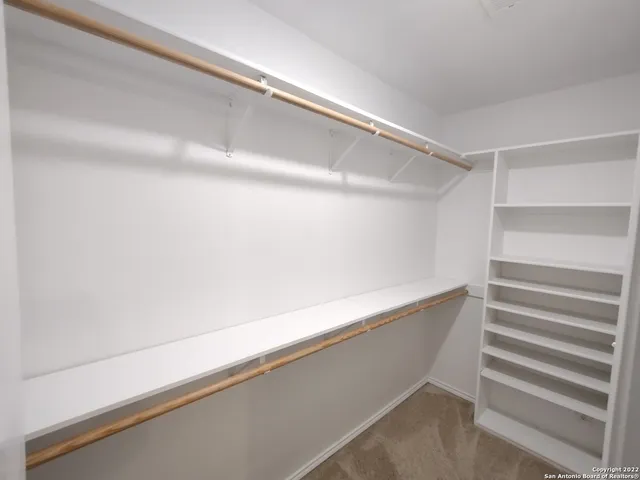 $1,500 | 116 Lone Star Way, Cibolo, TX 78108