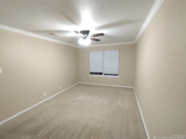 $1,500 | 116 Lone Star Way, Cibolo, TX 78108