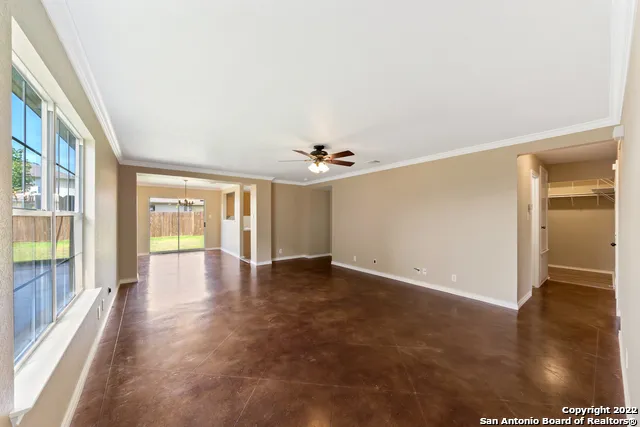 $1,500 | 116 Lone Star Way, Cibolo, TX 78108