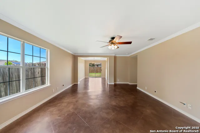 $1,500 | 116 Lone Star Way, Cibolo, TX 78108
