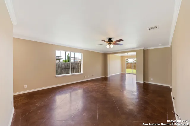 $1,500 | 116 Lone Star Way, Cibolo, TX 78108