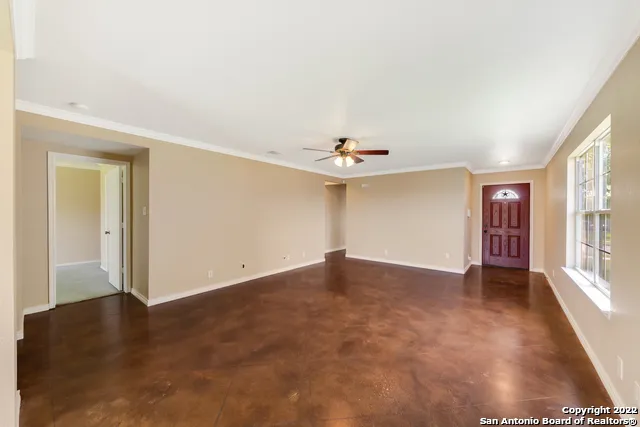 $1,500 | 116 Lone Star Way, Cibolo, TX 78108