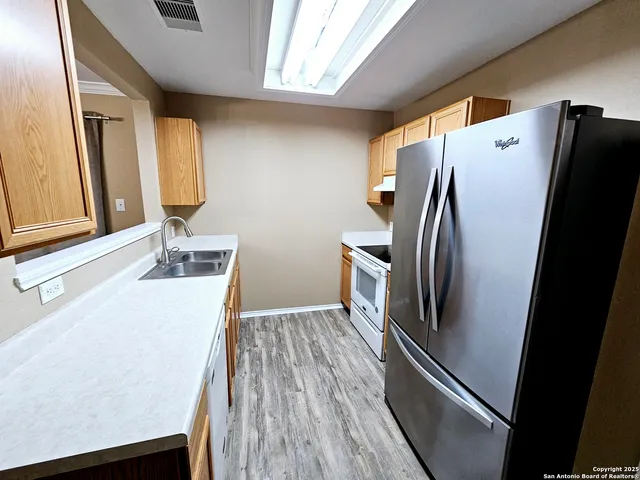 $1,500 | 116 Lone Star Way, Cibolo, TX 78108