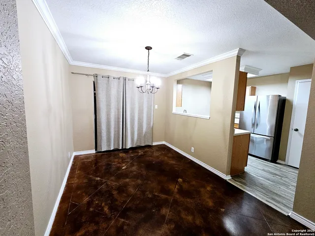 $1,500 | 116 Lone Star Way, Cibolo, TX 78108