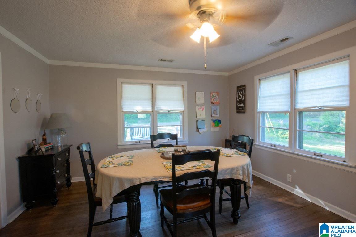 459 Pineywood Road Gardendale, AL 35071 - Photo 10 of 44
