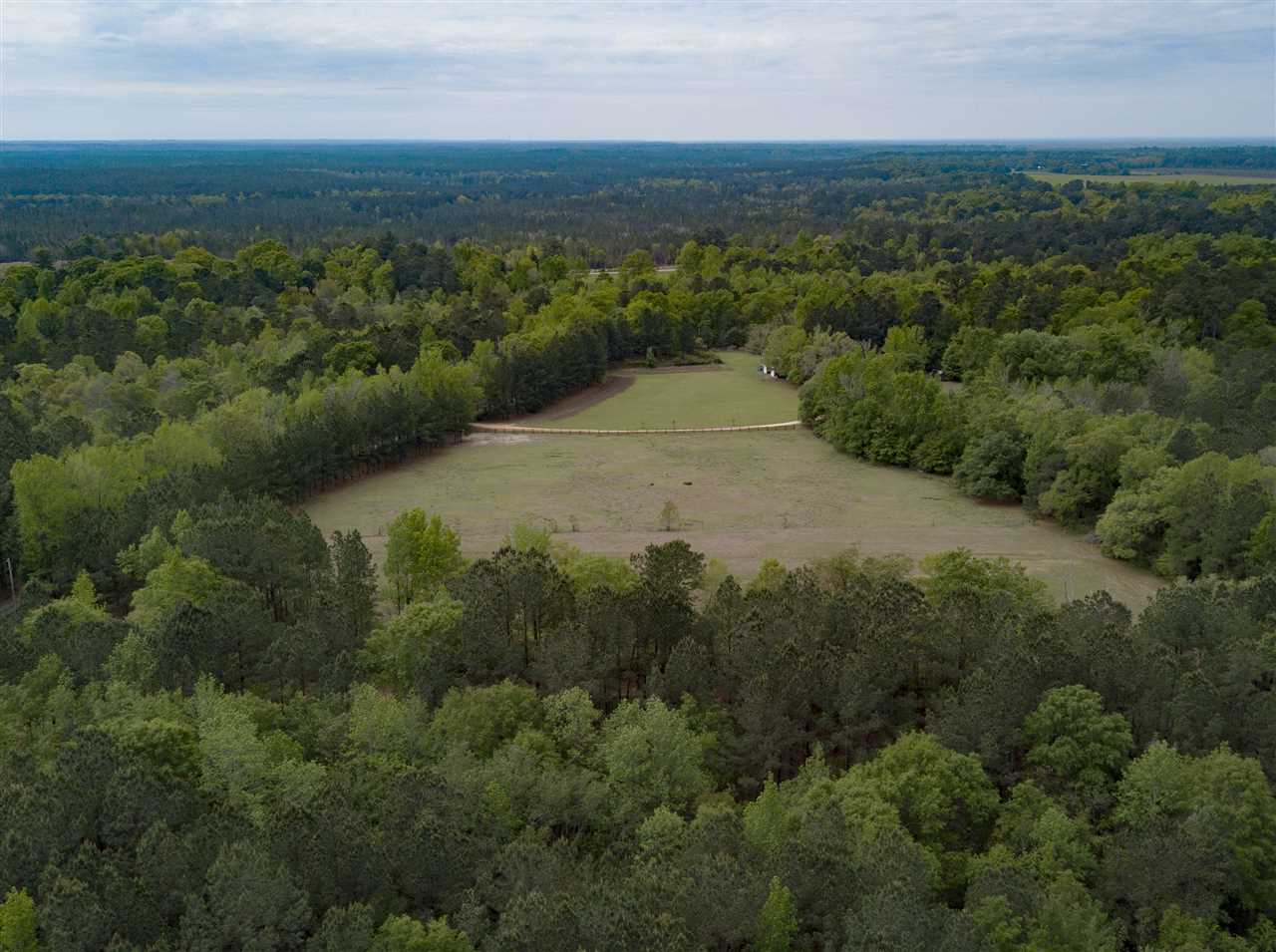 54700 Jay Road Stockton, AL 36579 - Photo 36 of 43