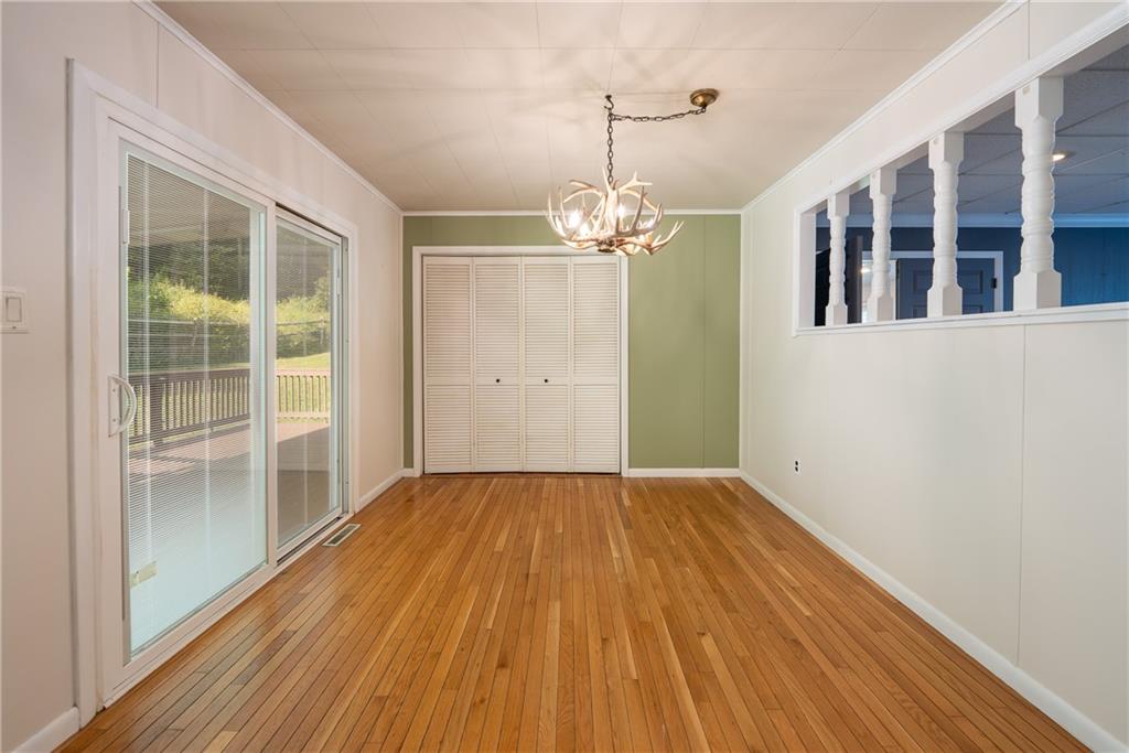 429 Four Mile Run Road Latrobe, PA 15650 - Photo 12 of 41 Gallery Image 12
