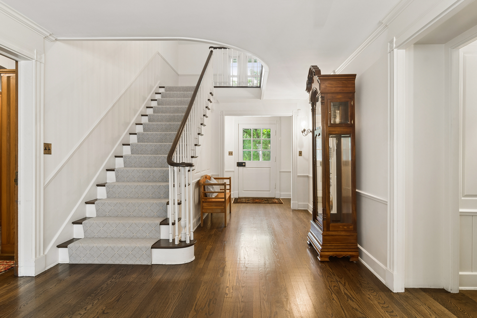 332 Old Sutton Road Barrington Hills, IL 60010 - Photo 4 of 72