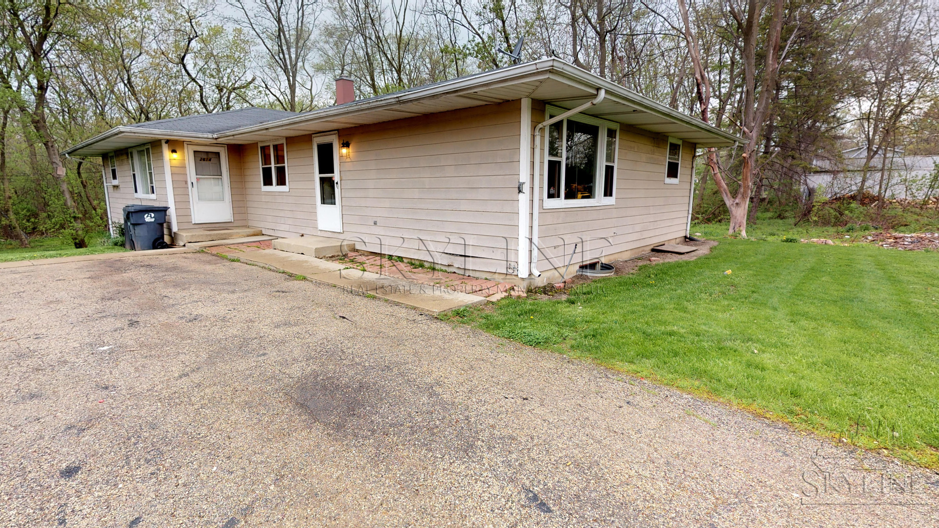 2612 Horeb Avenue Zion, IL 60099 - Photo 1 of 16