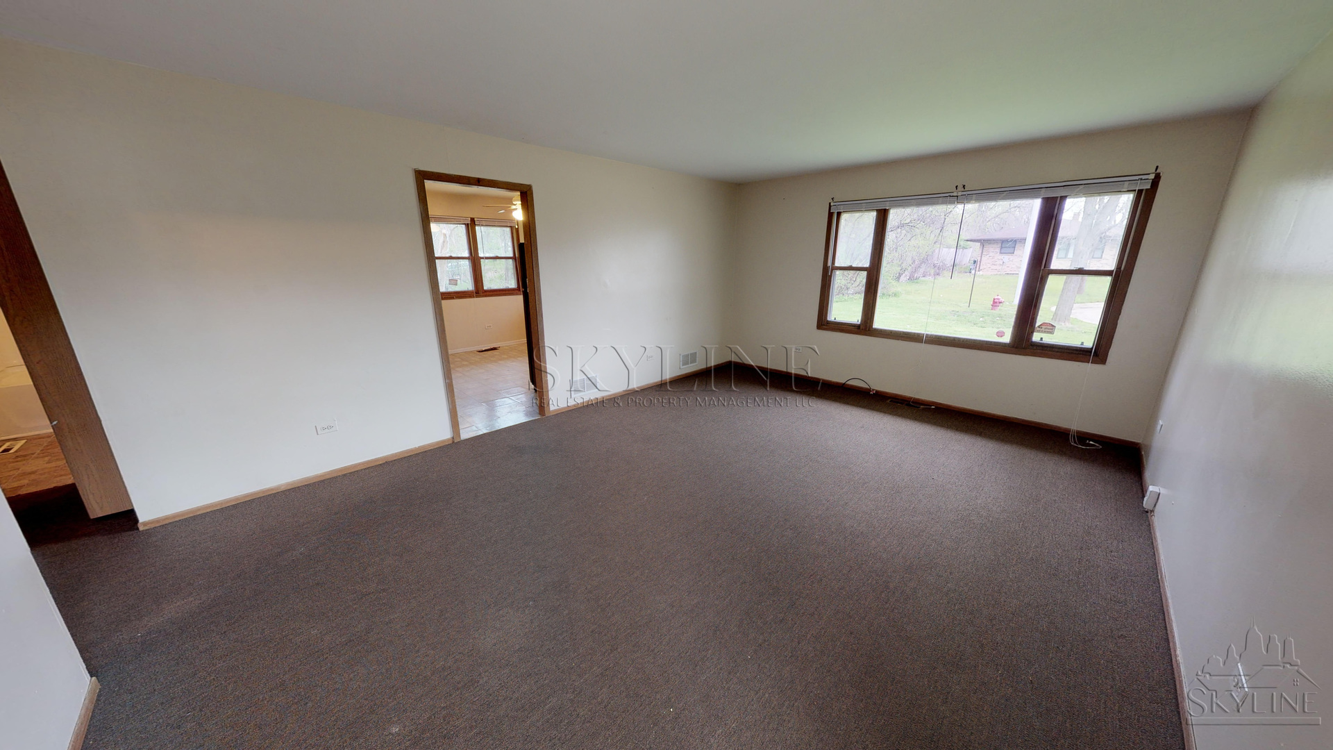 2612 Horeb Avenue Zion, IL 60099 - Photo 2 of 16