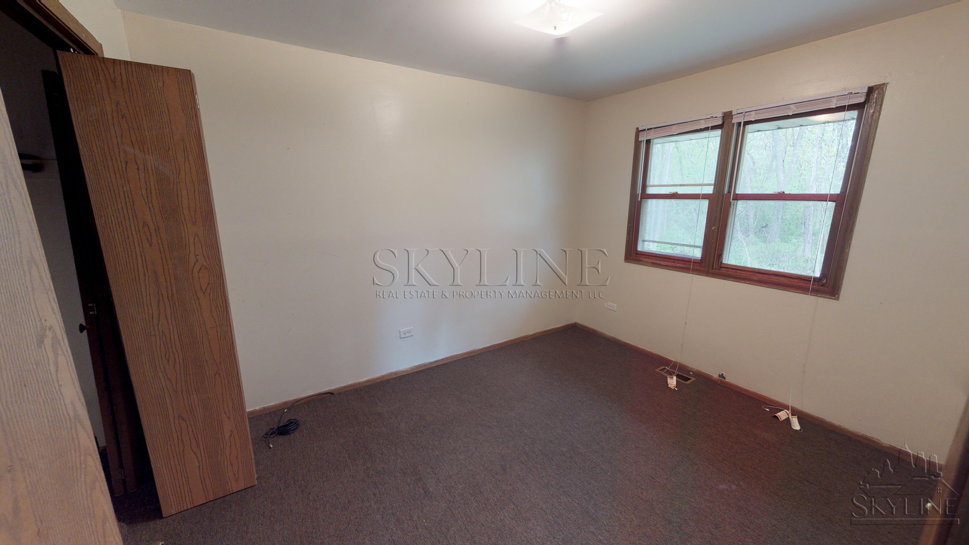 2612 Horeb Avenue Zion, IL 60099 - Photo 11 of 16