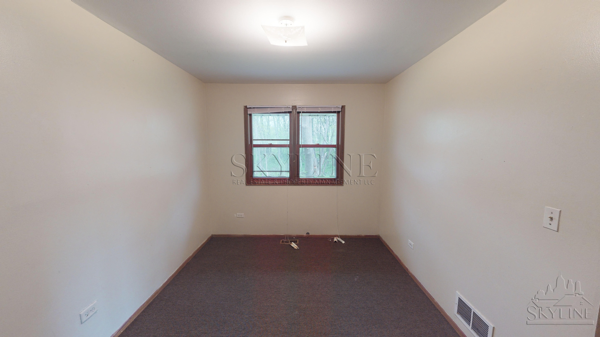 2612 Horeb Avenue Zion, IL 60099 - Photo 12 of 16