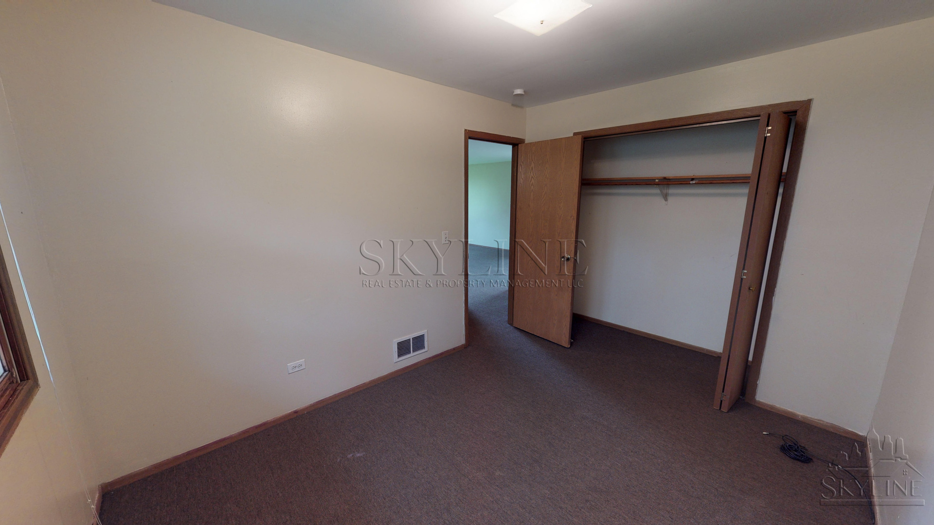 2612 Horeb Avenue Zion, IL 60099 - Photo 13 of 16