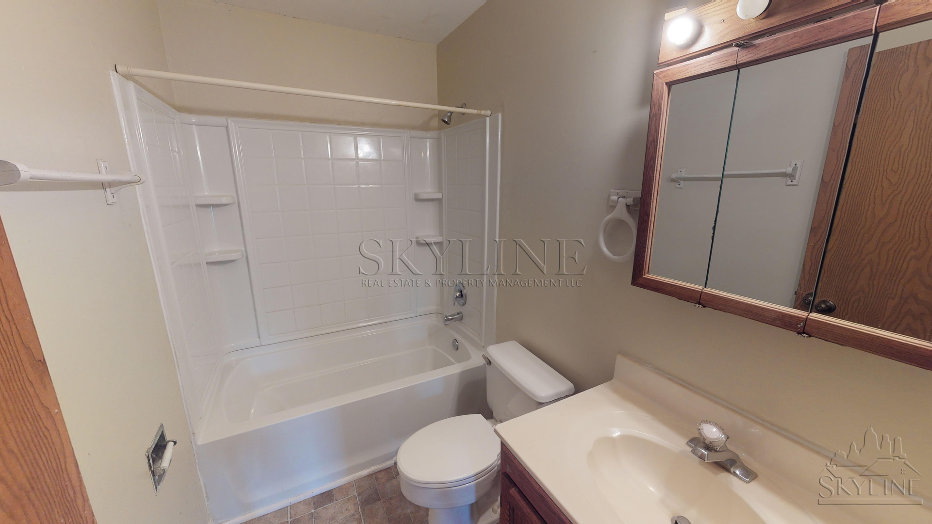 2612 Horeb Avenue Zion, IL 60099 - Photo 14 of 16