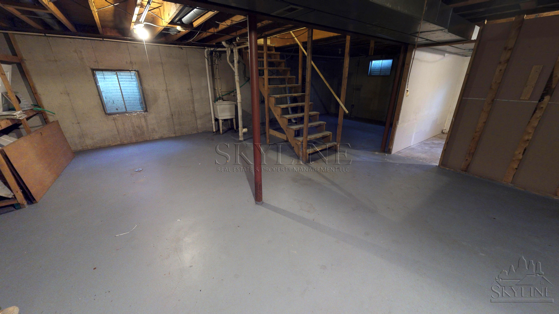 2612 Horeb Avenue Zion, IL 60099 - Photo 15 of 16