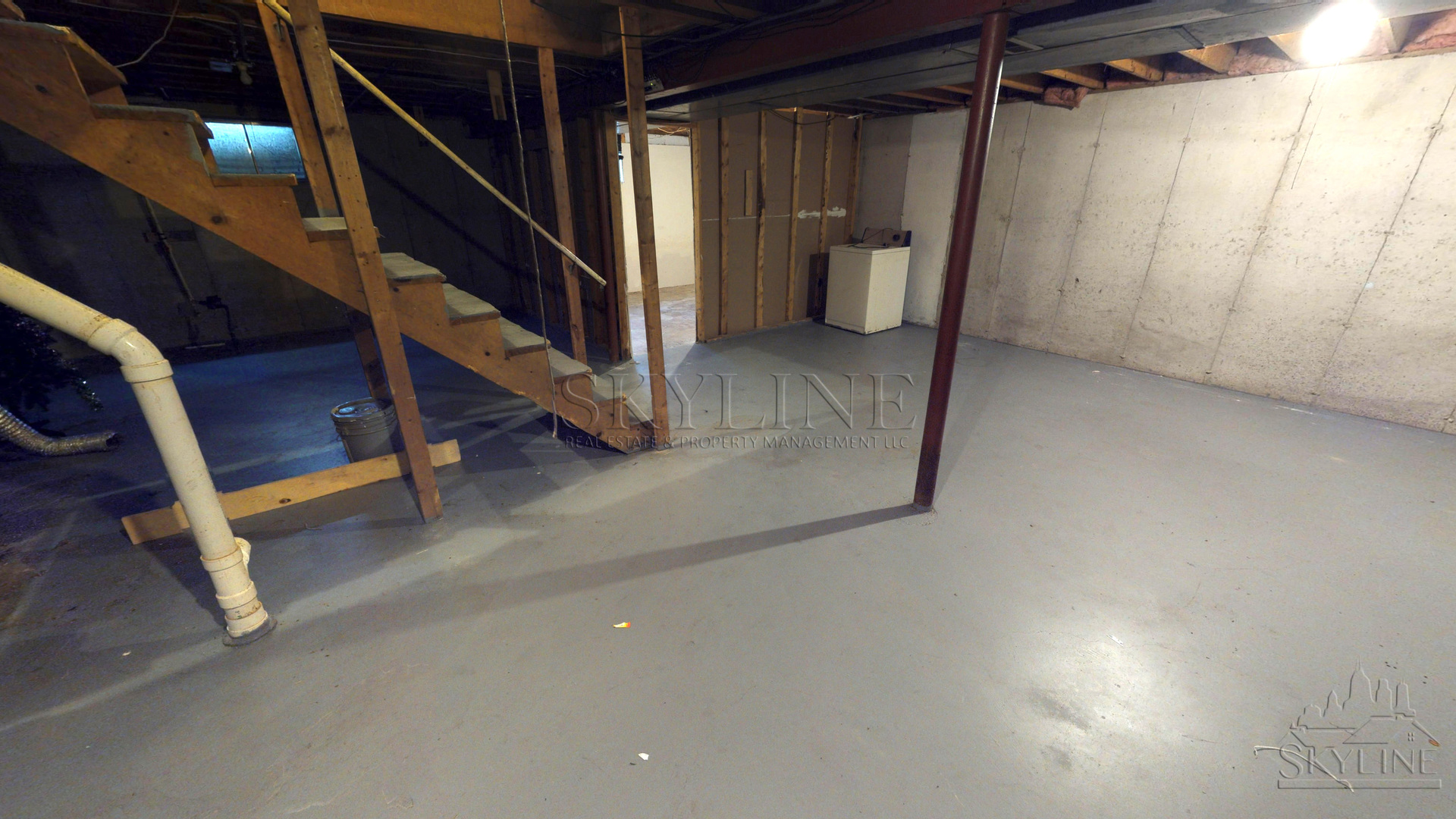 2612 Horeb Avenue Zion, IL 60099 - Photo 16 of 16