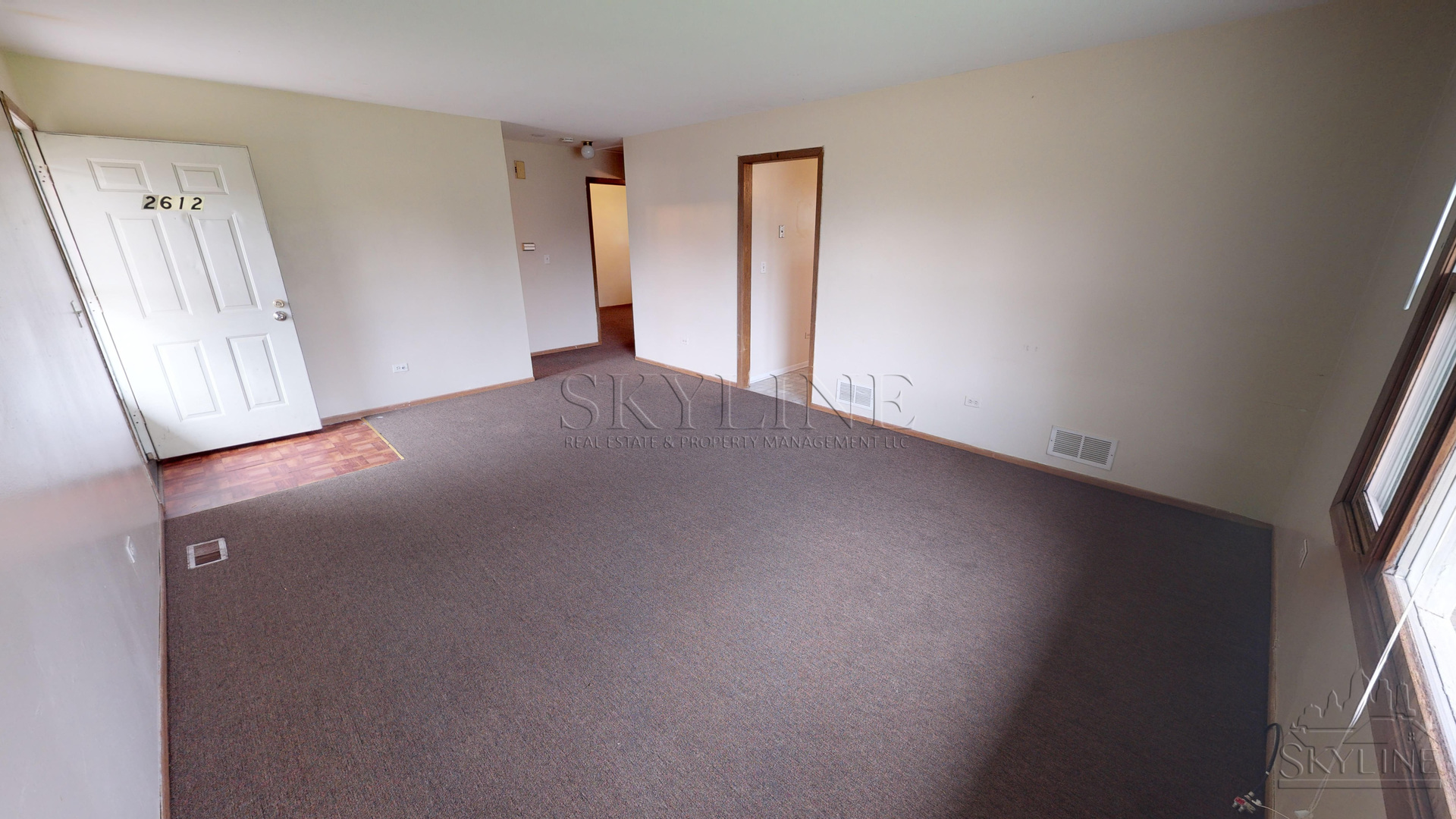 2612 Horeb Avenue Zion, IL 60099 - Photo 3 of 16