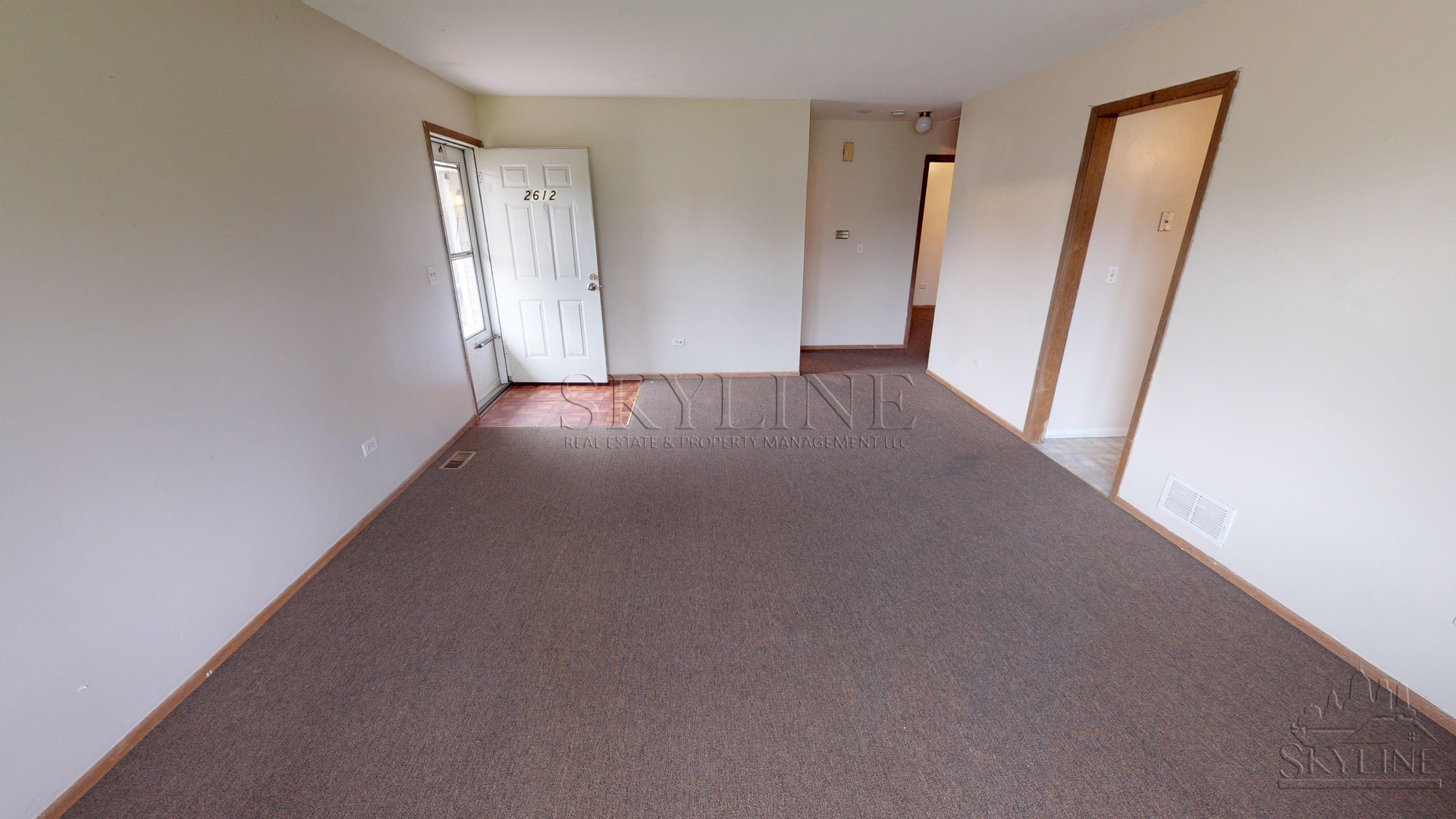 2612 Horeb Avenue Zion, IL 60099 - Photo 4 of 16