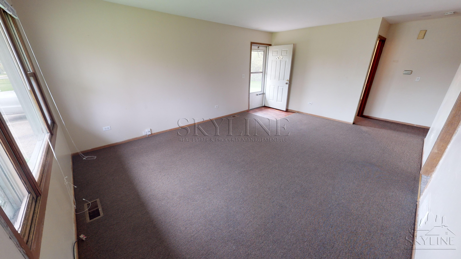 2612 Horeb Avenue Zion, IL 60099 - Photo 5 of 16