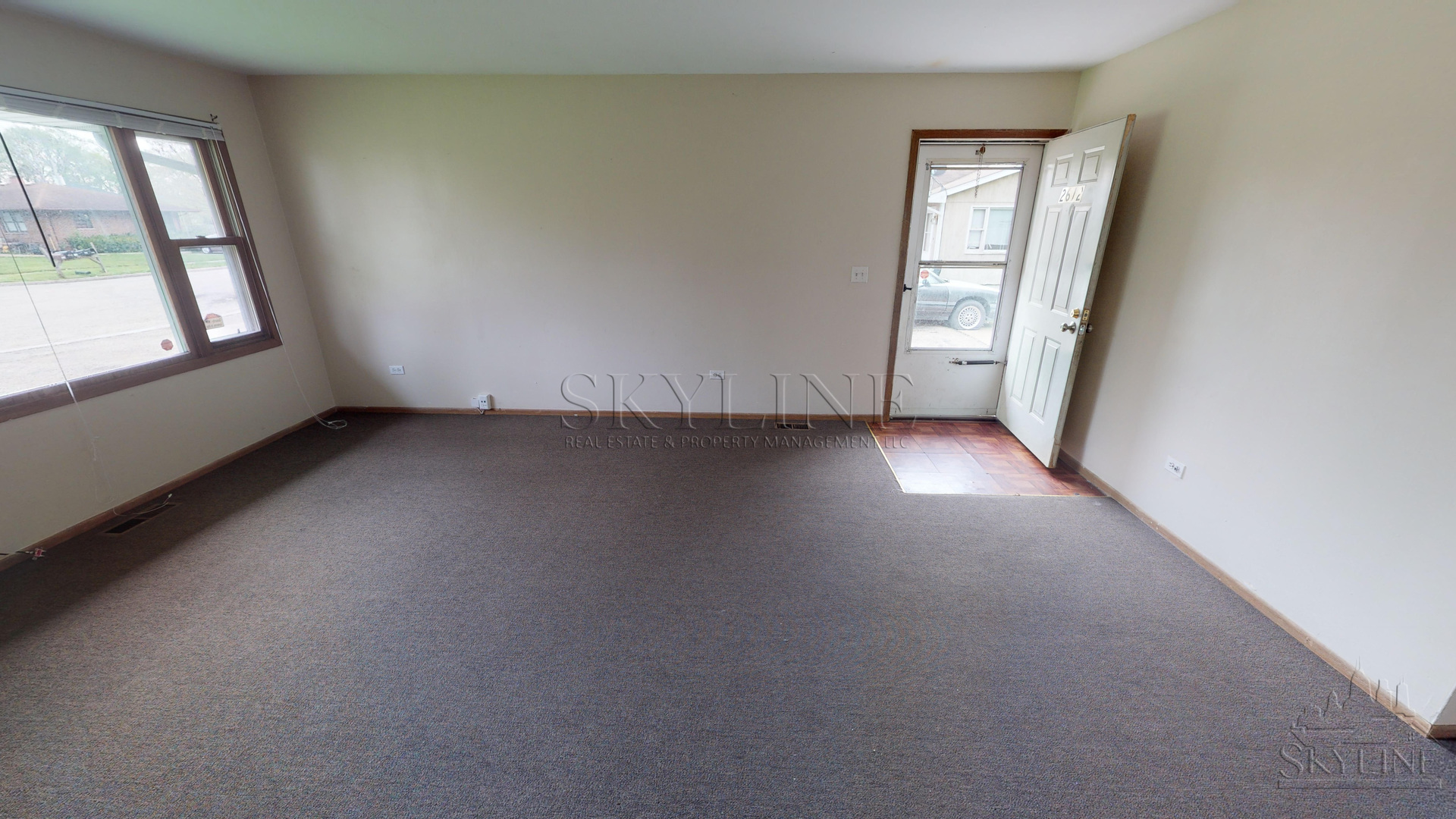 2612 Horeb Avenue Zion, IL 60099 - Photo 6 of 16