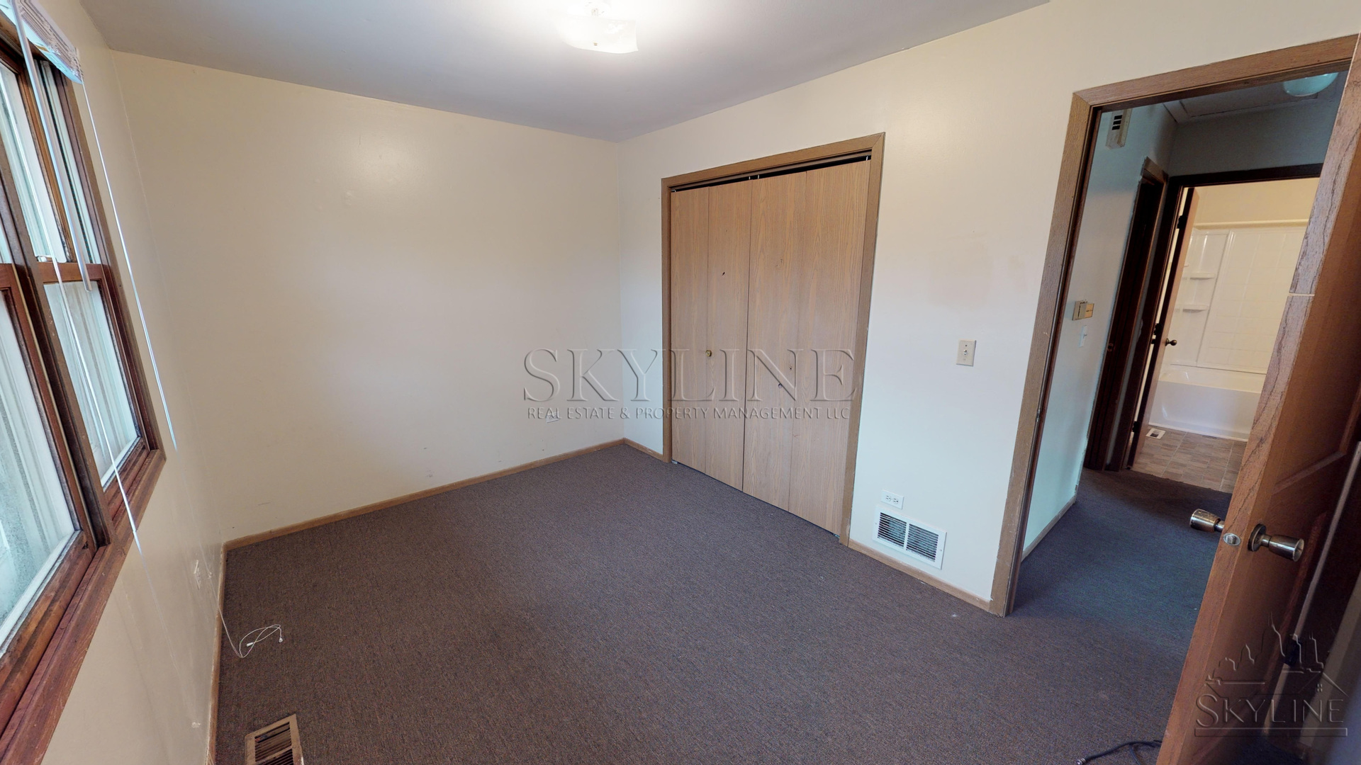 2612 Horeb Avenue Zion, IL 60099 - Photo 8 of 16